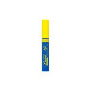 Lovely Pump Up Waterproof Maskara