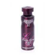 Lovely Spring 200 ml 212 Sexy Men Deodorant