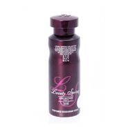 Lovely Spring 200 ml 212 Sexy Men Deodorant