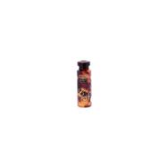 Lovely Spring Aramis 200 ml Erkek Deodorant
