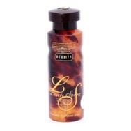 Lovely Spring Aramis 200 ml Erkek Deodorant