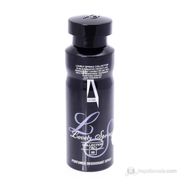 Lovely Spring Azzaro 200 ml Deodorant