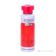 Lovely Spring Dunhill Desire 200 ml Deodorant