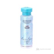 Lovely Spring Dunhill Fresh 200 ml Deodorant