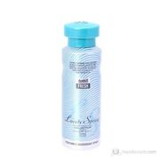 Lovely Spring Dunhill Fresh 200 ml Deodorant