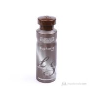 Lovely Spring Euphoira 200 ml Erkek Sprey Deodorant