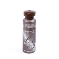 Lovely Spring Euphoira 200 ml Erkek Sprey Deodorant