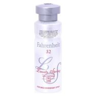 Lovely Spring Fahrenheit 32 200 ml Erkek Sprey Deodorant
