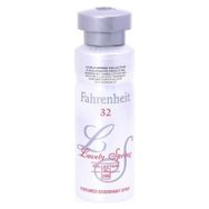 Lovely Spring Fahrenheit 32 200 ml Erkek Sprey Deodorant