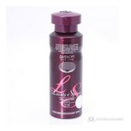 Lovely Spring Givenchy 200 ml Deodorant