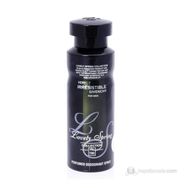 Lovely Spring Givenchy Very Irresistible 200 ml Deodorant