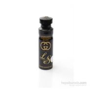 Lovely Spring Gucci Guilty 200 ml Kadın Deodorant