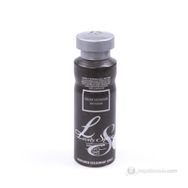 Lovely Spring Homme İntense 200 ml Deodorant