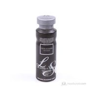 Lovely Spring Homme İntense 200 ml Deodorant