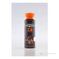Lovely Spring Hugo Boss Orange 200 ml Deodorant