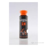 Lovely Spring Hugo Boss Orange 200 ml Deodorant