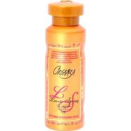 Lovely Spring Organza 200 ml Deodorant
