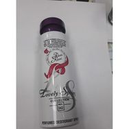Lovely Spring Ricci Ricci 200 ml Deodorant