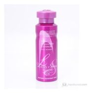 Lovely Spring Very Irresistible 200 ml Deodorant