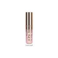 Lovely Summer Nude Plumping No: 1 Lip Gloss