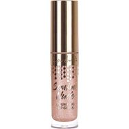 Lovely Summer Nude Plumping No: 2 Lip Gloss