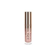 Lovely Summer Nude Plumping No: 2 Lip Gloss