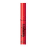 Lovely Vampire Lashes Maskara