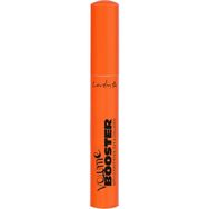Lovely Volume Booster Maskara