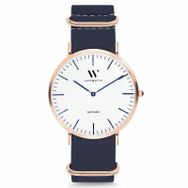 Lovewatch LW2014 Erkek Kol Saati