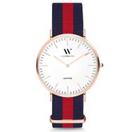Lovewatch LW2018 Erkek Kol Saati