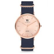 Lovewatch LW2022 Erkek Kol Saati