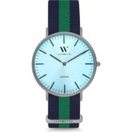 Lovewatch LW2031 Erkek Kol Saati