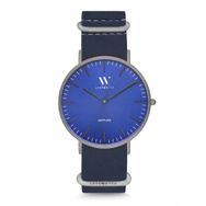 Lovewatch LW2034 Erkek Kol Saati