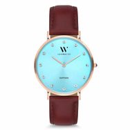 Lovewatch LW3010 Kadın Kol Saati
