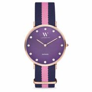 Lovewatch LW3013 Kadın Kol Saati