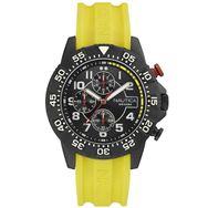 Lovewatch LW3026 Kadın Kol Saati