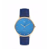 Lovewatch LW3028 Erkek Kol Saati