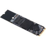 Lovıver 2280 NGFF 128GB M.2 SSD