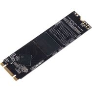 Lovıver 2280 NGFF 22x80 mm M.2 SATA 3 SSD