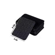 LOVYCO 4x50 mm Süper Yapışkan Halı Kaydırmaz Bant