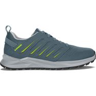 Lowa 210505 Vento Lacivert Spor Erkek Outdoor Ayakkabı