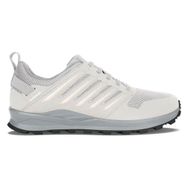 Lowa 220506-0010 Vento WS Kadın Trekking Ayakkabı
