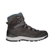 Lowa 220764-9756 Explorer II Mid WS GTX Outdoor Kadın Ayakkabı