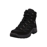 Lowa 310529-999 Taurus PRO Mid GTX Outdoor Erkek Outdoor Bot