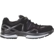 Lowa 310578 Gorgon Gtx Outdoor Siyah Ayakkabı