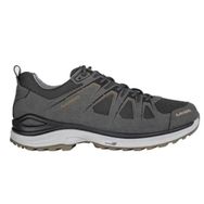 Lowa 310611 Innox EVO GTX LO Erkek Spor Ayakkabı