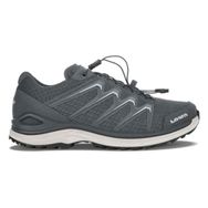 Lowa 310614 Gri Maddox GTX LO Erkek Spor Ayakkabı
