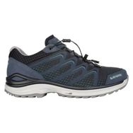 Lowa 310614 Maddox GTX Lo Outdoor Erkek Lacivert Ayakkabı