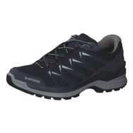Lowa 310709-7910 Innox Pro Gtx Lo Outdoor Lacivert Ayakkabı
