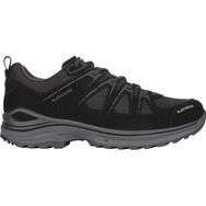 Lowa 401310611 Innox Evo Gtx Lo Gri Erkek Spor Ayakkabı